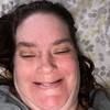 amykempie57